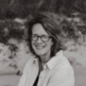 Meet your Posher, Anne